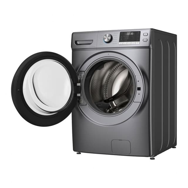 Washing Machine Repair